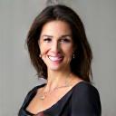 Ritratto di E. Dubois